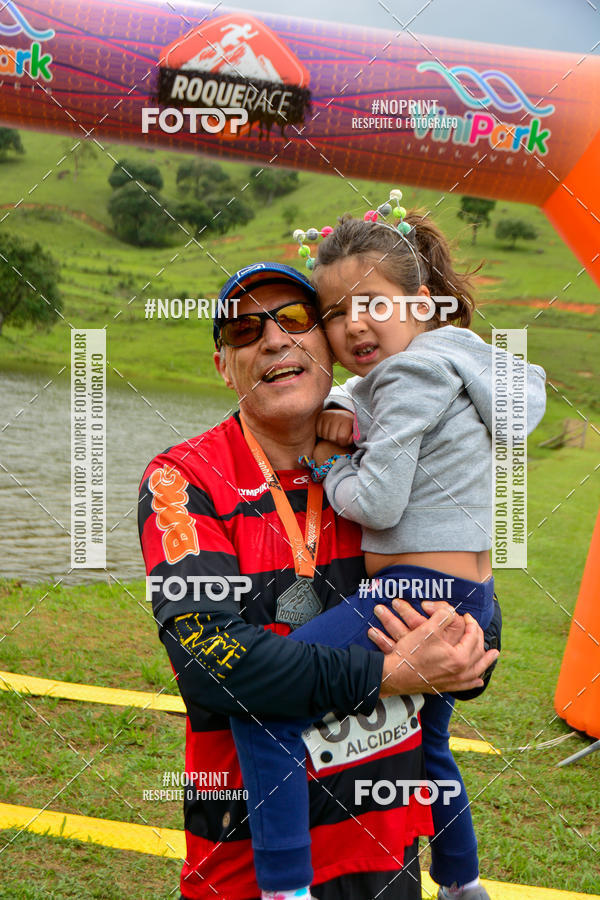 Compre as suas fotos do eventoROQUE RACE no Fotop