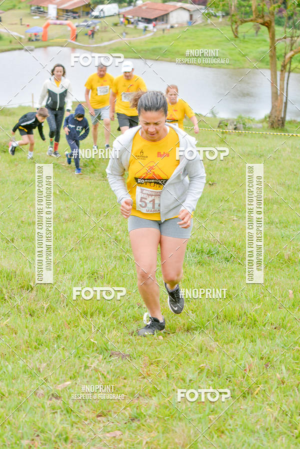 Buy your photos of the eventROQUE RACE on Fotop