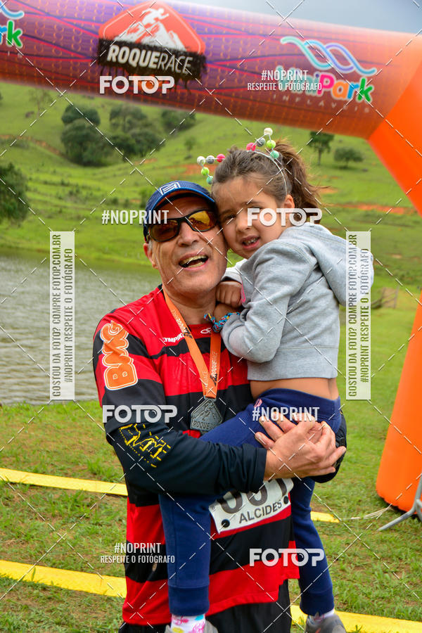 Compre as suas fotos do eventoROQUE RACE no Fotop