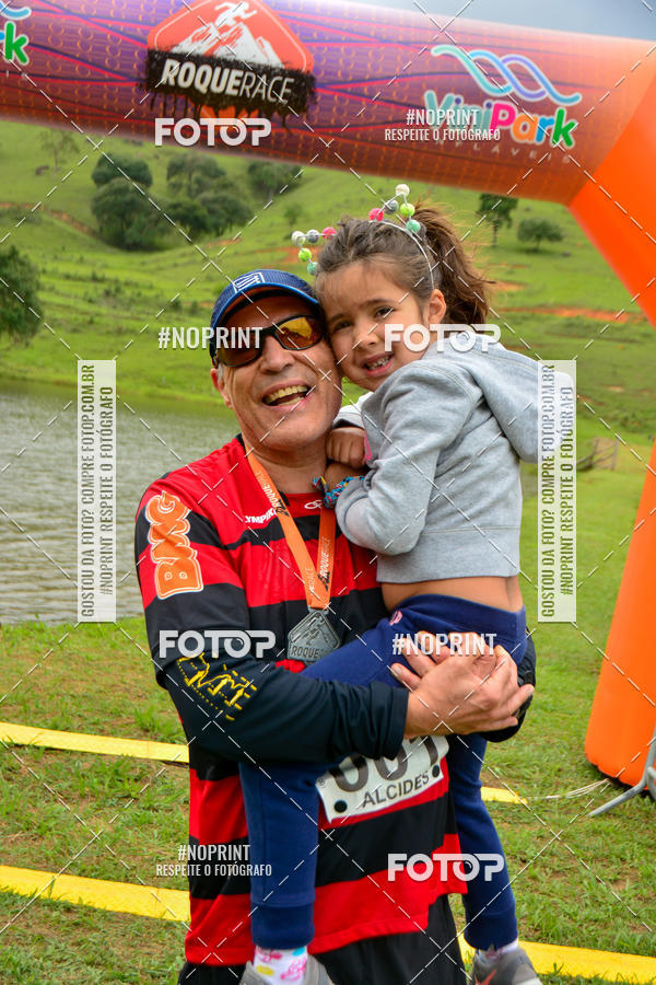 Compre as suas fotos do eventoROQUE RACE no Fotop