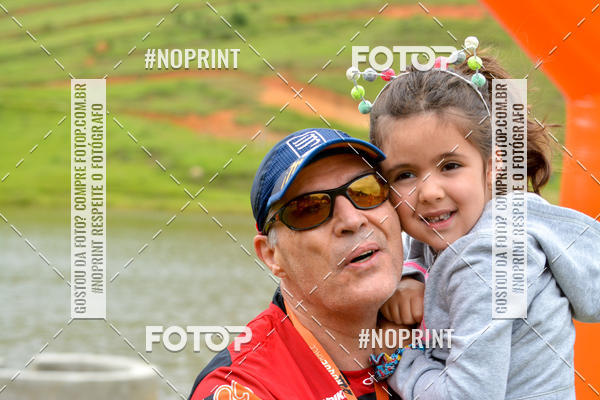 Compre as suas fotos do eventoROQUE RACE no Fotop
