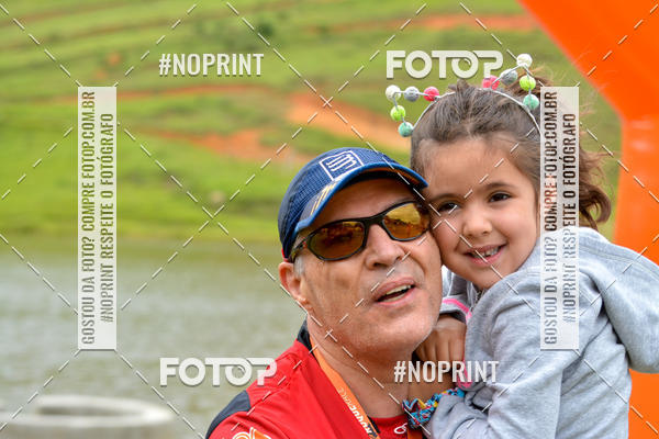 Compre as suas fotos do eventoROQUE RACE no Fotop