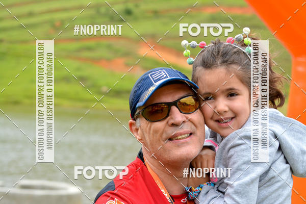 Compre as suas fotos do eventoROQUE RACE no Fotop