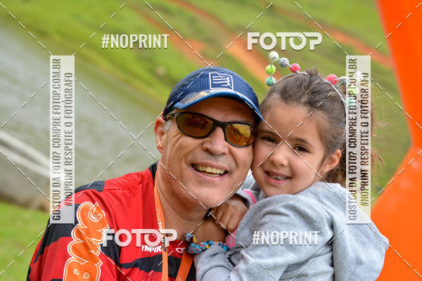 Compre as suas fotos do eventoROQUE RACE no Fotop