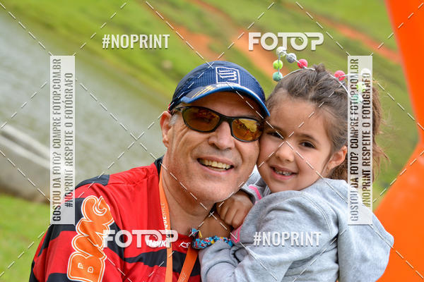 Compre as suas fotos do eventoROQUE RACE no Fotop