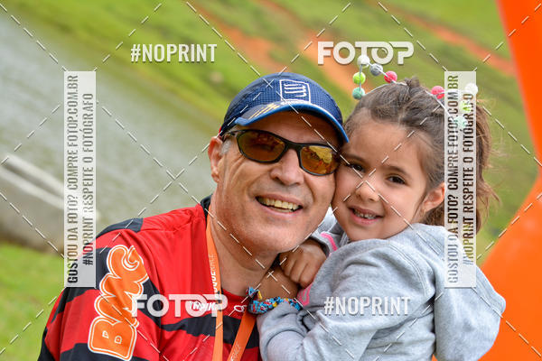 Compre as suas fotos do eventoROQUE RACE no Fotop