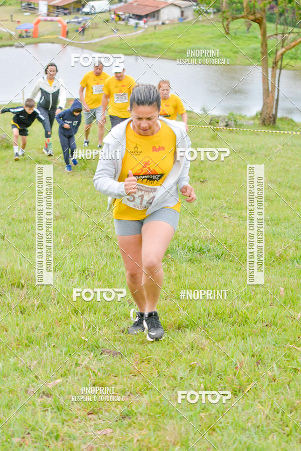 Buy your photos of the eventROQUE RACE on Fotop