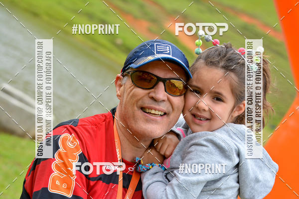 Compre as suas fotos do eventoROQUE RACE no Fotop