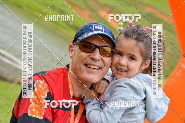 Compre as suas fotos do eventoROQUE RACE no Fotop