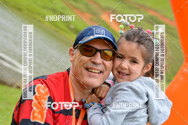 Compre as suas fotos do eventoROQUE RACE no Fotop