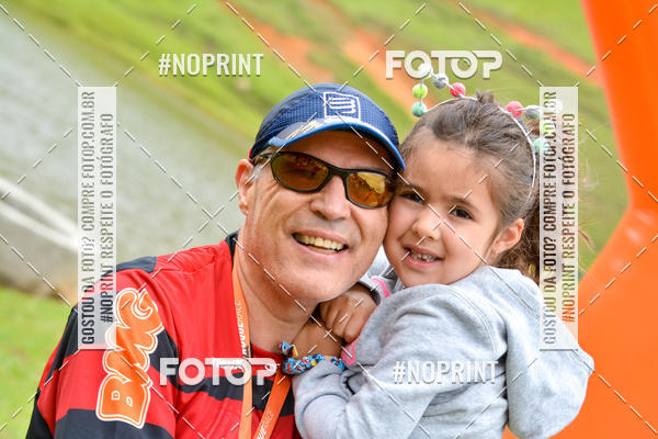 Compre as suas fotos do eventoROQUE RACE no Fotop