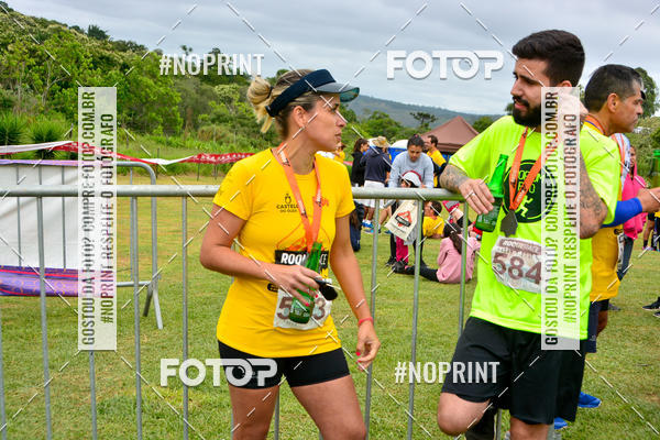 Compre as suas fotos do eventoROQUE RACE no Fotop