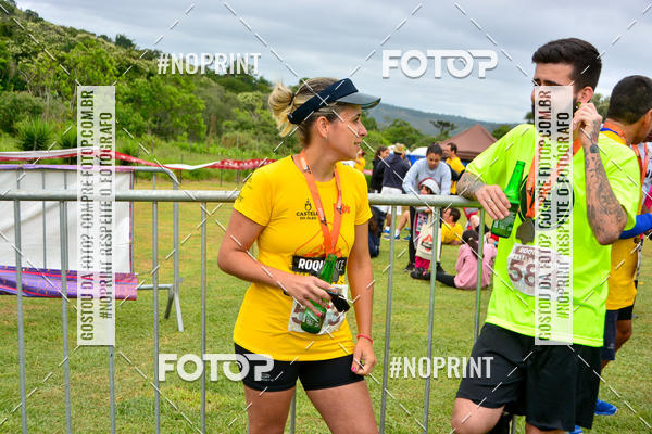 Compre as suas fotos do eventoROQUE RACE no Fotop