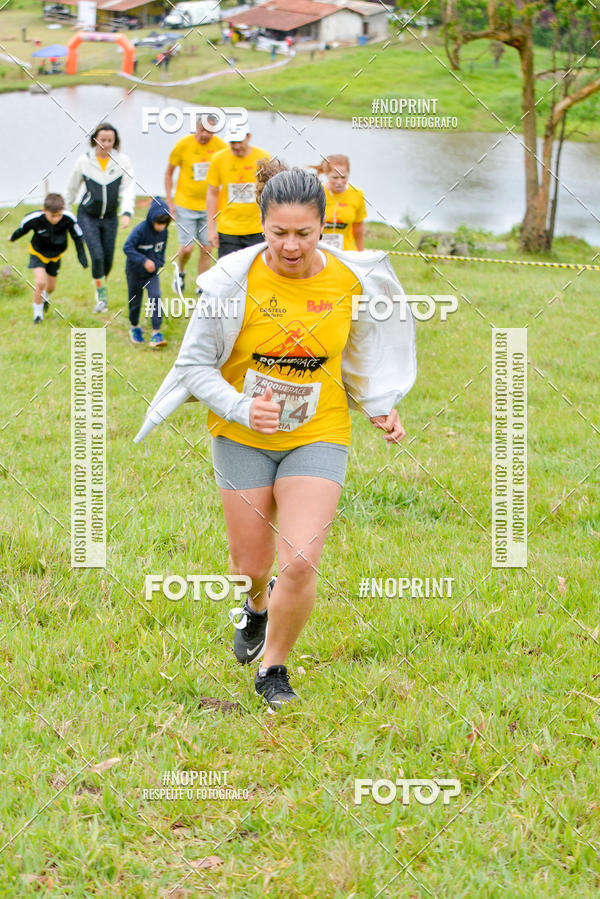 Buy your photos of the eventROQUE RACE on Fotop