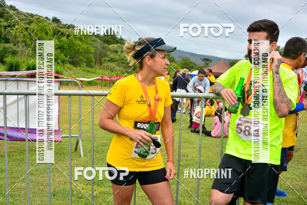 Compre as suas fotos do eventoROQUE RACE no Fotop