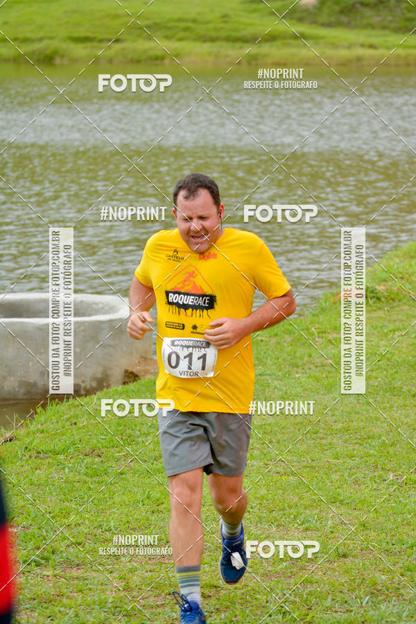 Compre as suas fotos do eventoROQUE RACE no Fotop