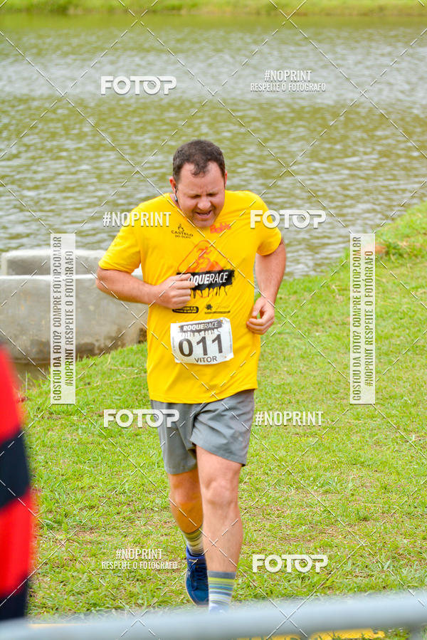 Compre as suas fotos do eventoROQUE RACE no Fotop