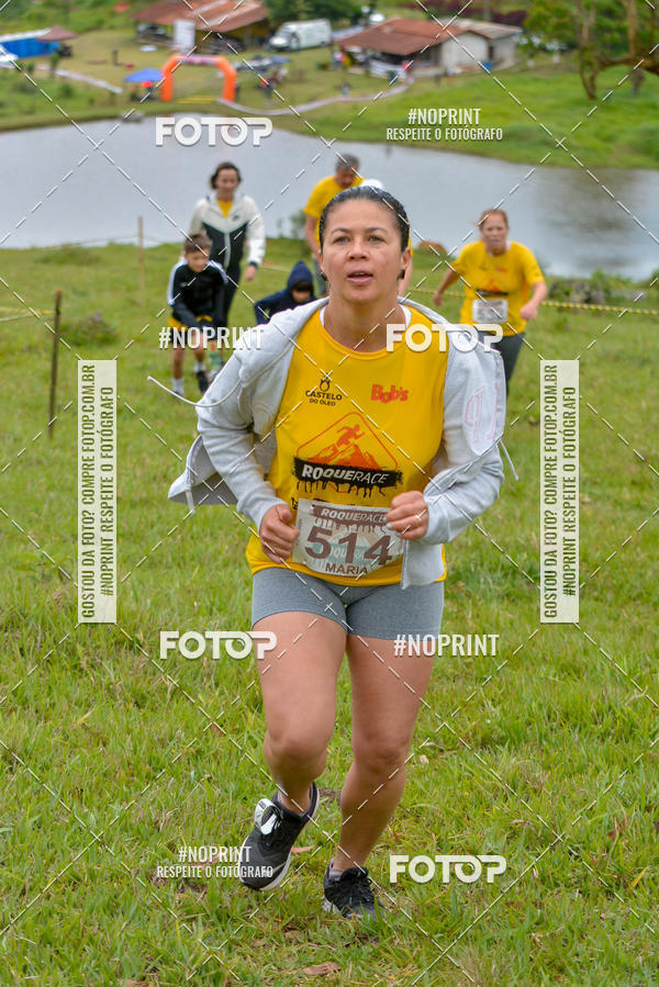 Buy your photos of the eventROQUE RACE on Fotop