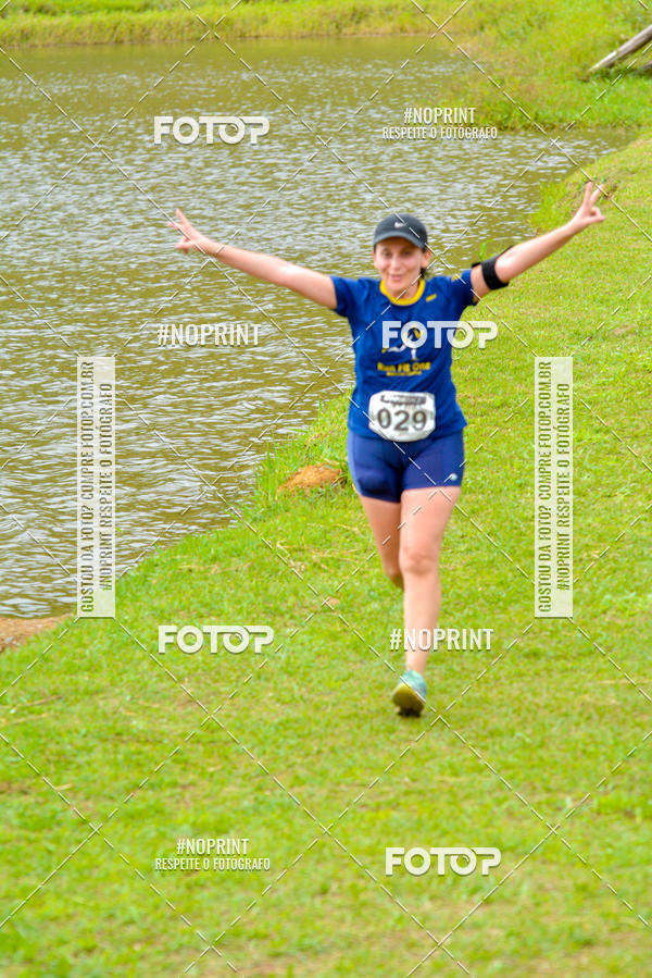 Compre as suas fotos do eventoROQUE RACE no Fotop