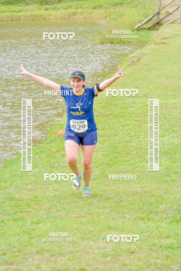 Compre as suas fotos do eventoROQUE RACE no Fotop