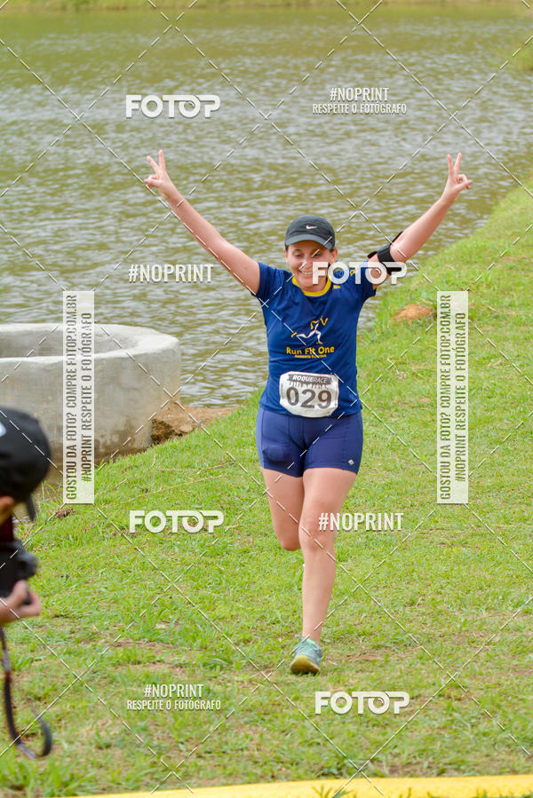 Compre as suas fotos do eventoROQUE RACE no Fotop