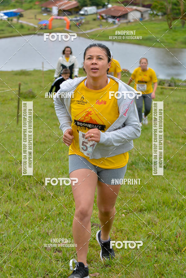 Buy your photos of the eventROQUE RACE on Fotop