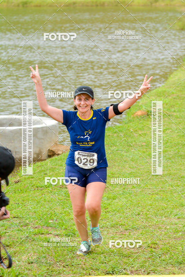 Compra tus fotos del eventoROQUE RACE En Fotop