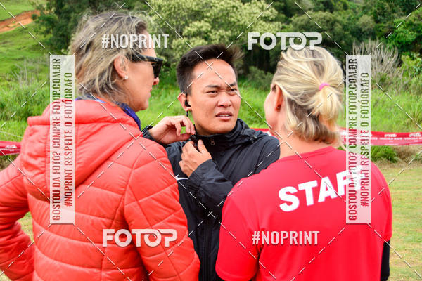 Compra tus fotos del eventoROQUE RACE En Fotop