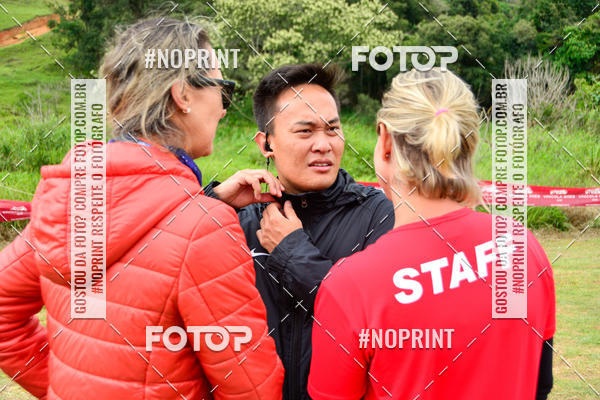 Compra tus fotos del eventoROQUE RACE En Fotop
