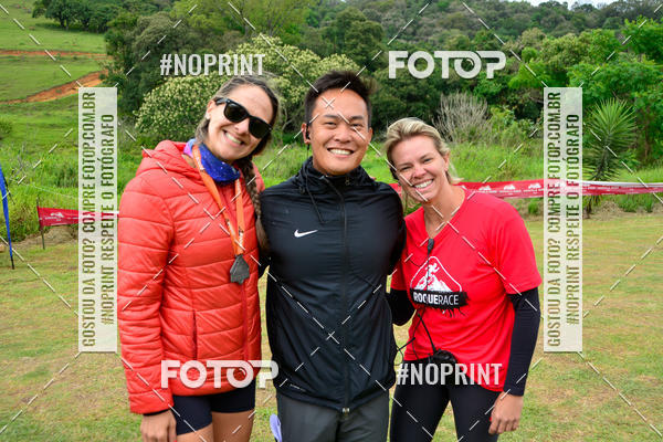 Compra tus fotos del eventoROQUE RACE En Fotop