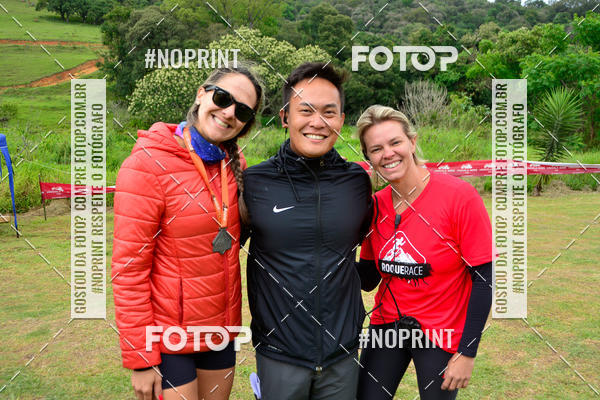 Compra tus fotos del eventoROQUE RACE En Fotop