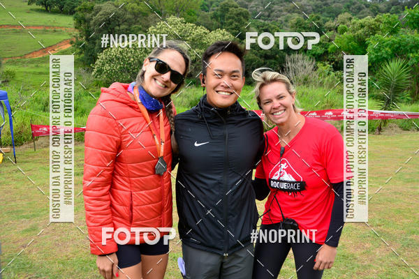 Compra tus fotos del eventoROQUE RACE En Fotop