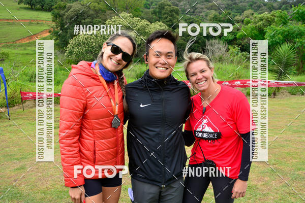 Compra tus fotos del eventoROQUE RACE En Fotop