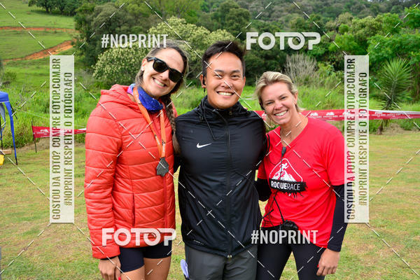 Compra tus fotos del eventoROQUE RACE En Fotop
