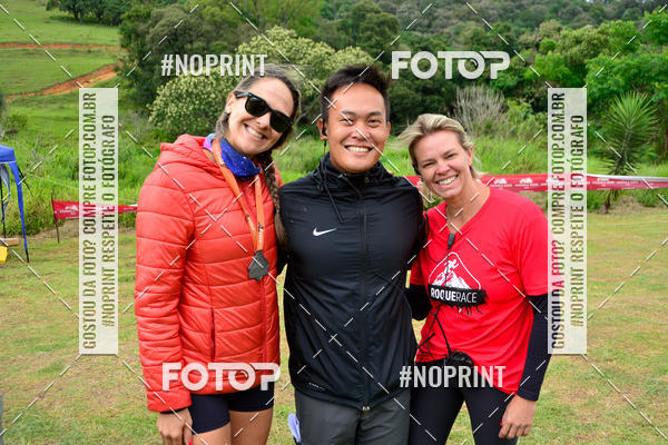 Compra tus fotos del eventoROQUE RACE En Fotop