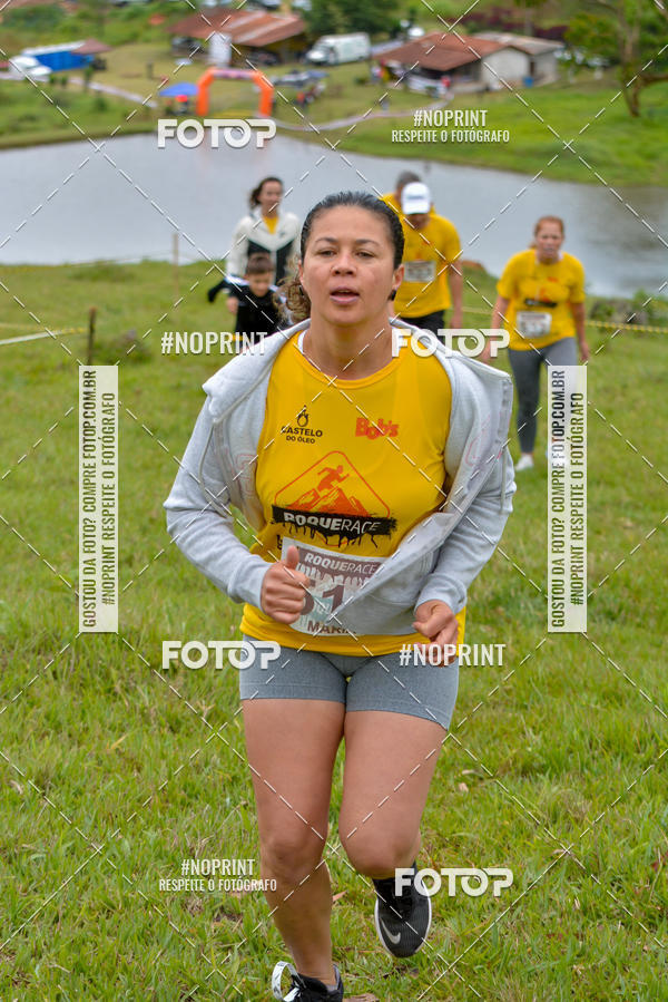 Buy your photos of the eventROQUE RACE on Fotop