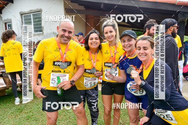 Compra tus fotos del eventoROQUE RACE En Fotop