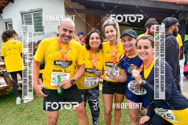 Compra tus fotos del eventoROQUE RACE En Fotop