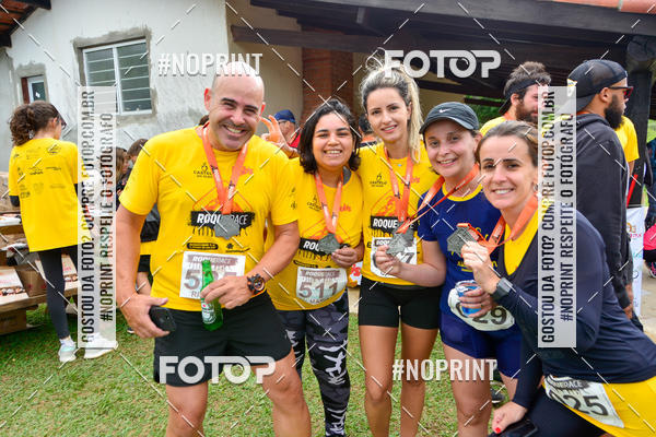 Compra tus fotos del eventoROQUE RACE En Fotop