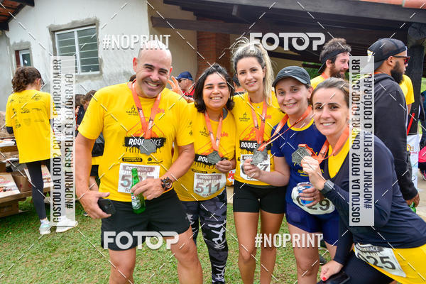 Compra tus fotos del eventoROQUE RACE En Fotop
