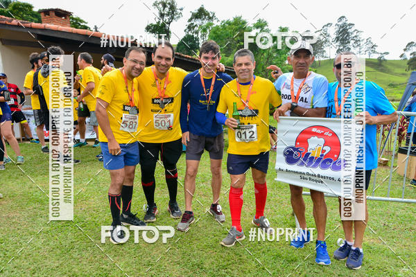 Compra tus fotos del eventoROQUE RACE En Fotop