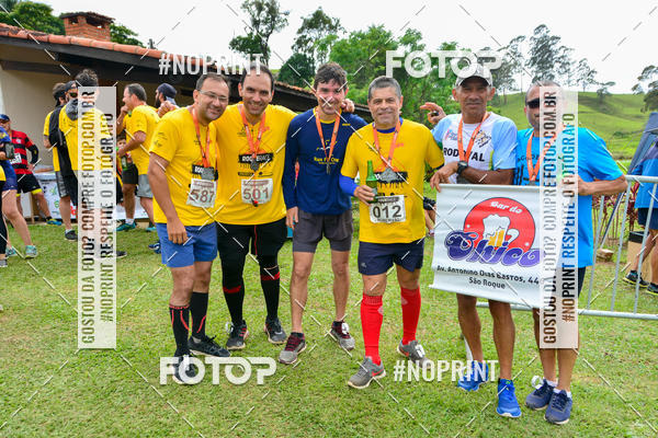 Compra tus fotos del eventoROQUE RACE En Fotop
