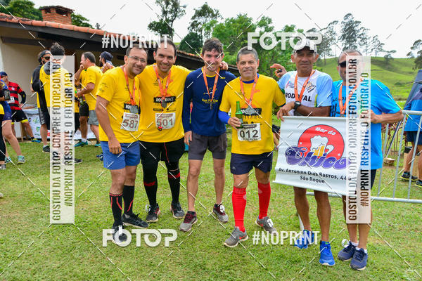 Compra tus fotos del eventoROQUE RACE En Fotop
