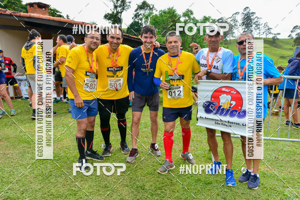 Compra tus fotos del eventoROQUE RACE En Fotop