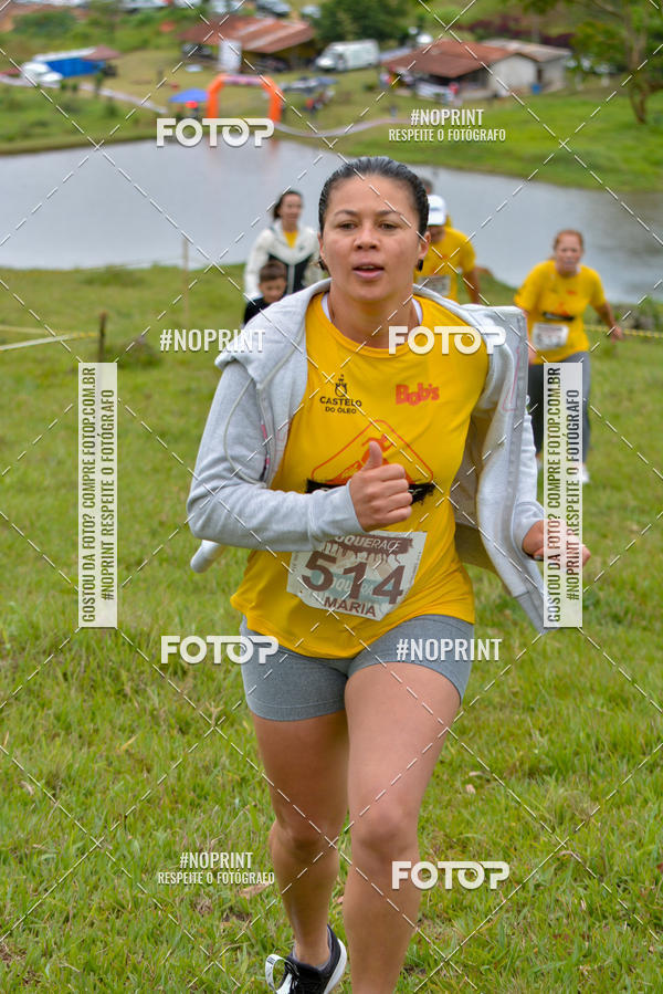 Buy your photos of the eventROQUE RACE on Fotop