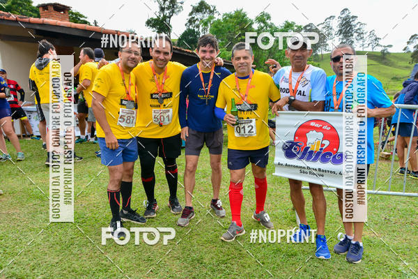Compra tus fotos del eventoROQUE RACE En Fotop