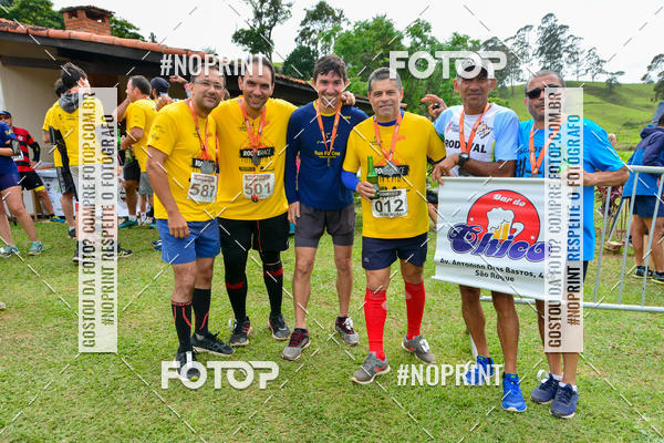 Compra tus fotos del eventoROQUE RACE En Fotop