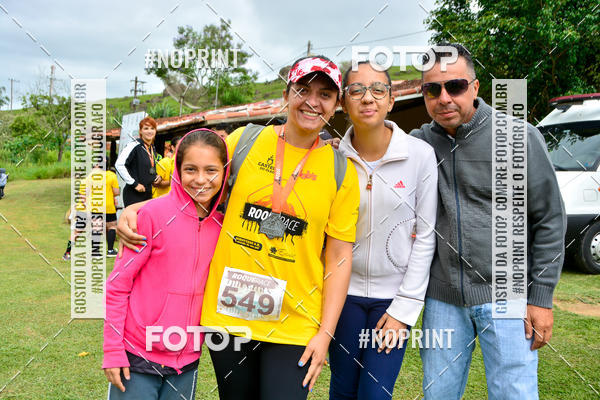 Compra tus fotos del eventoROQUE RACE En Fotop