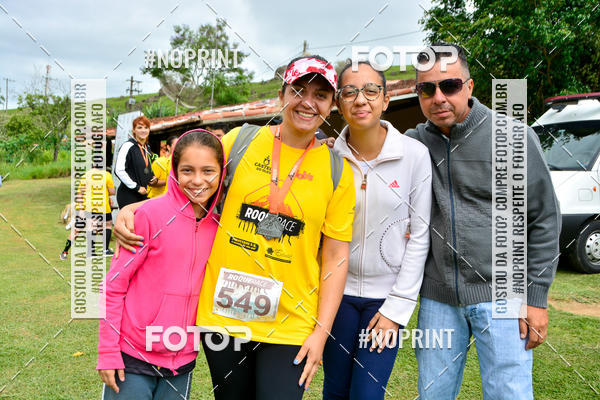 Compra tus fotos del eventoROQUE RACE En Fotop