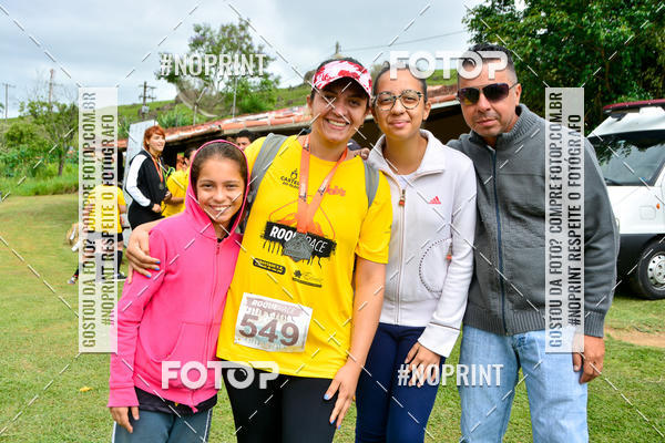 Compra tus fotos del eventoROQUE RACE En Fotop
